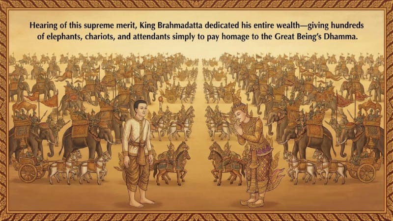 09-Siridhara-10
