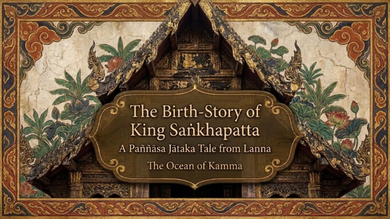 10-Sankhapatta-01