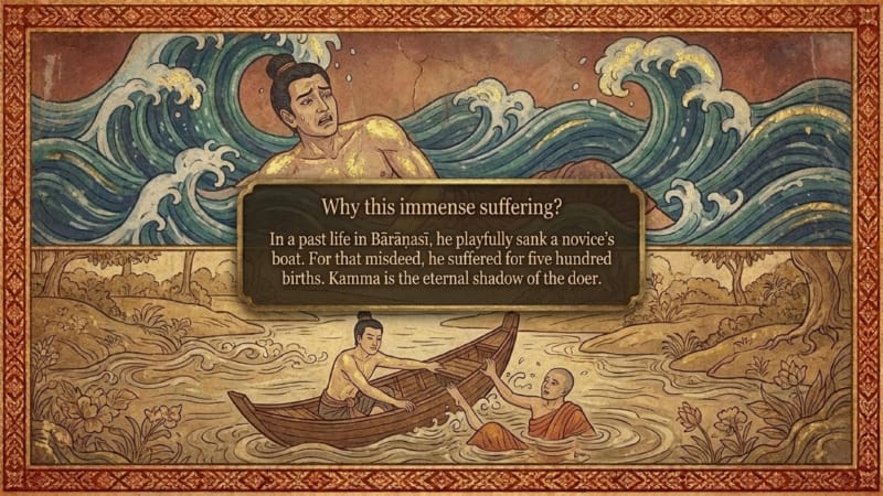 10-Sankhapatta-09
