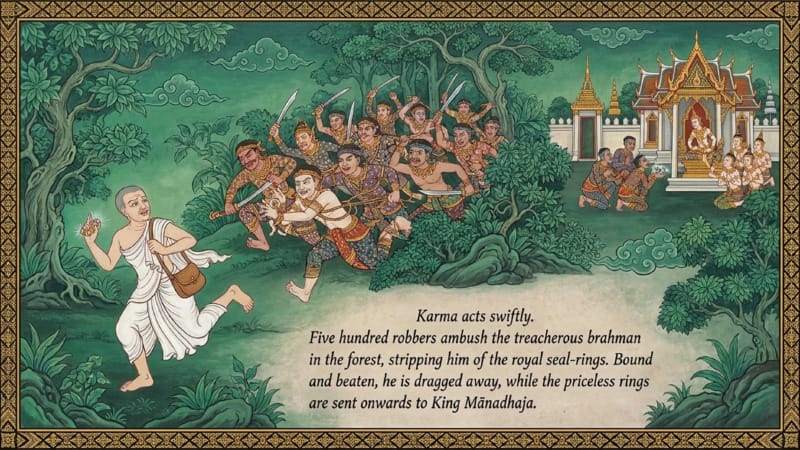 10-Sankhapatta-17