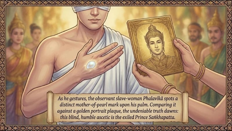 10-Sankhapatta-22