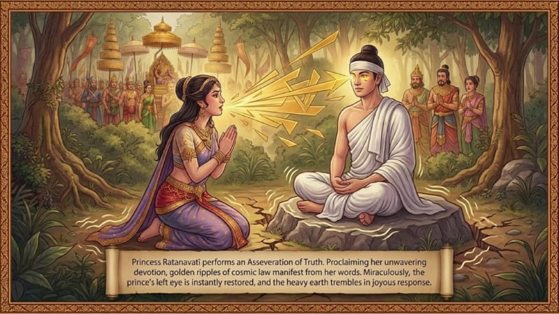 10-Sankhapatta-24