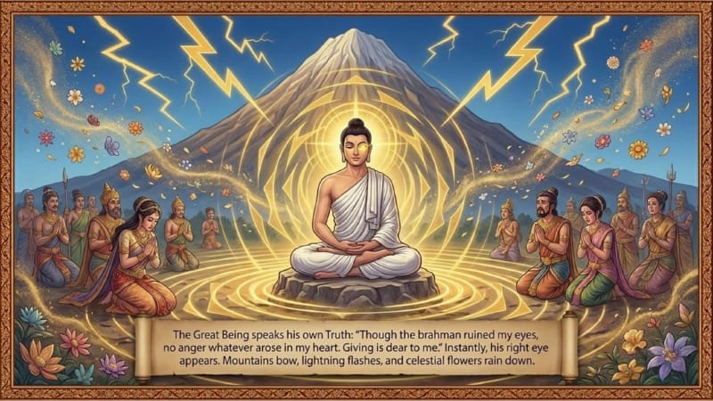 10-Sankhapatta-25