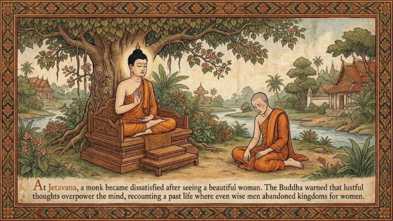 11-Sudhana-02