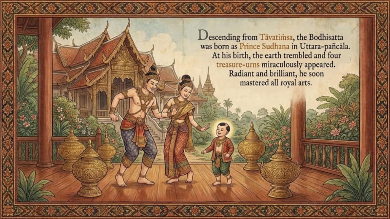 11-Sudhana-03