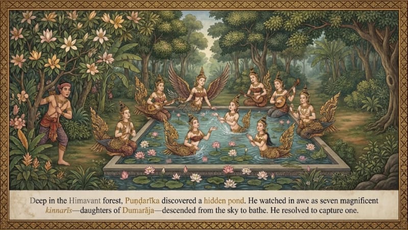 11-Sudhana-07