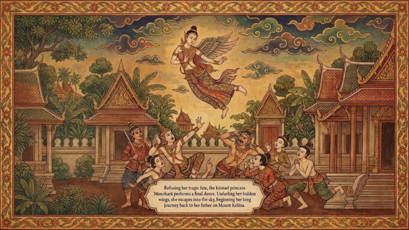 11-Sudhana-17