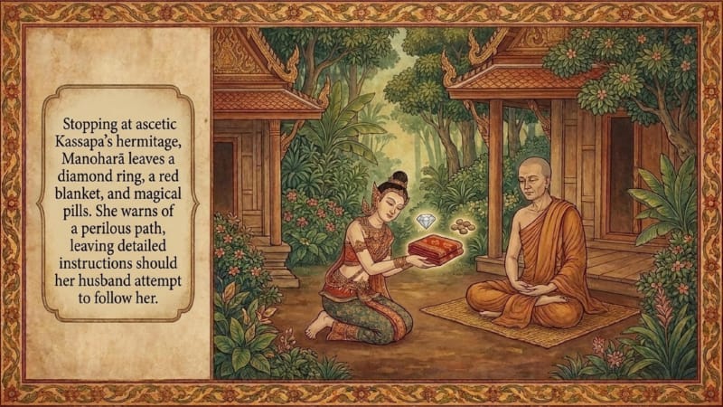 11-Sudhana-18