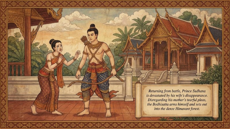 11-Sudhana-19