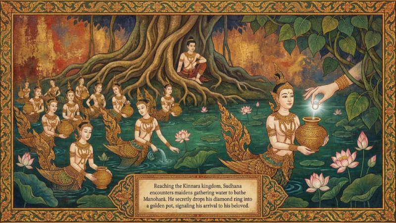 11-Sudhana-21