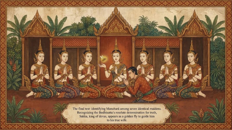 11-Sudhana-24