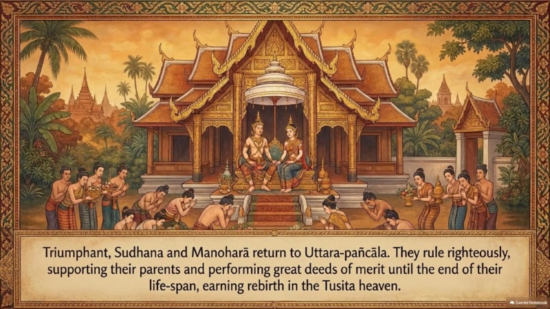 11-Sudhana-25