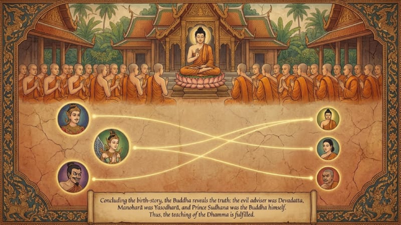 11-Sudhana-26