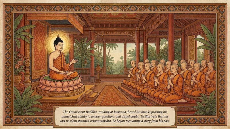 13-Suvannakumara-02