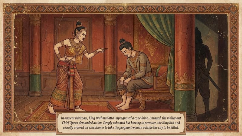 13-Suvannakumara-03