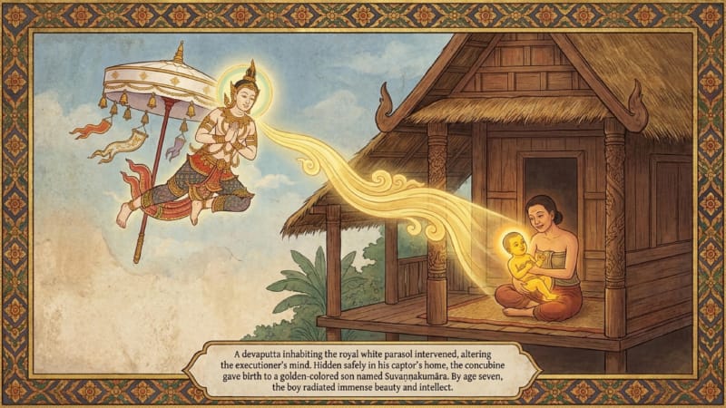 13-Suvannakumara-04