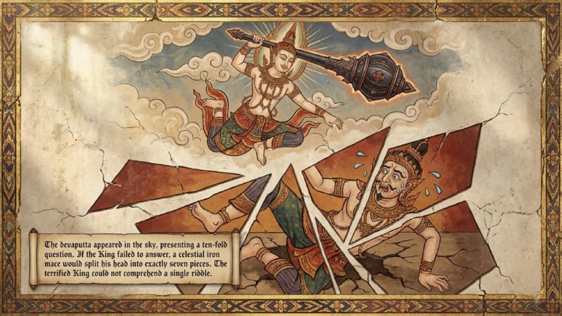 13-Suvannakumara-05