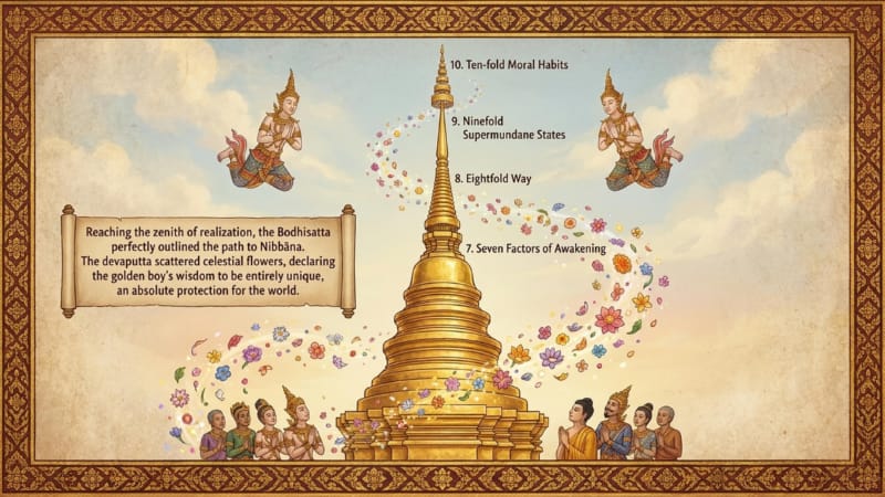 13-Suvannakumara-09