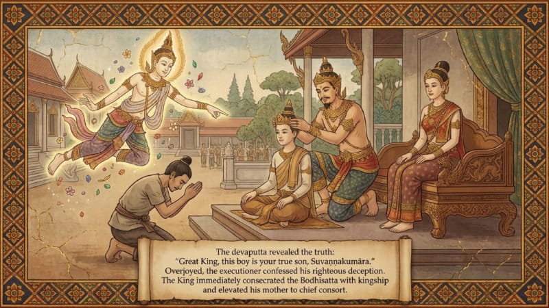 13-Suvannakumara-10