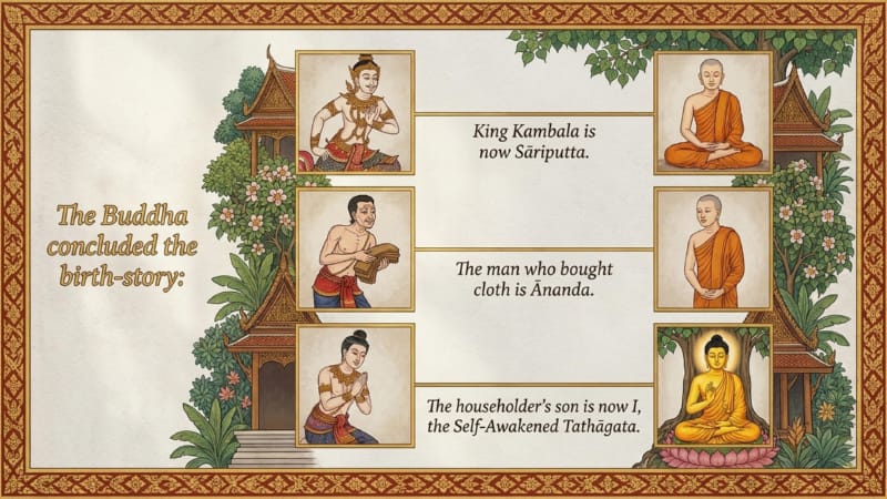 15-Kambala-14