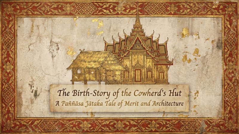 16-Cowherds-Hut-01