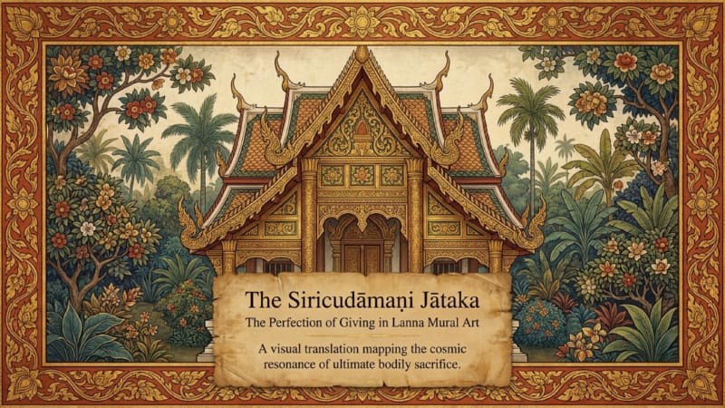 17-Siricudamani-01