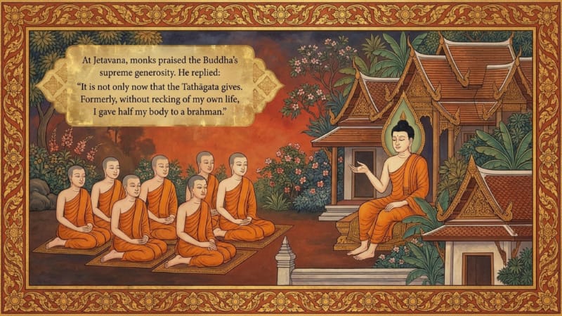17-Siricudamani-02