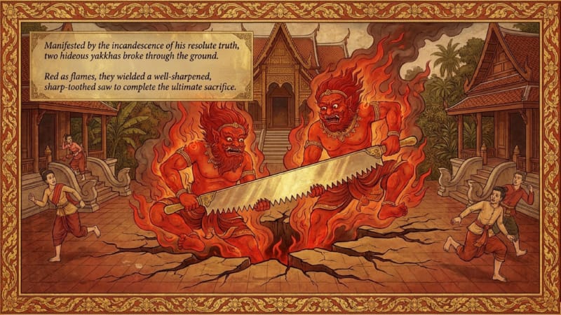 17-Siricudamani-08