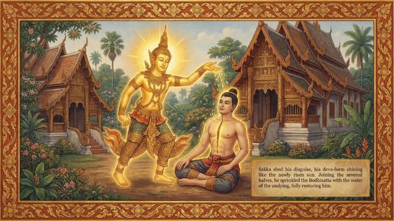 17-Siricudamani-12