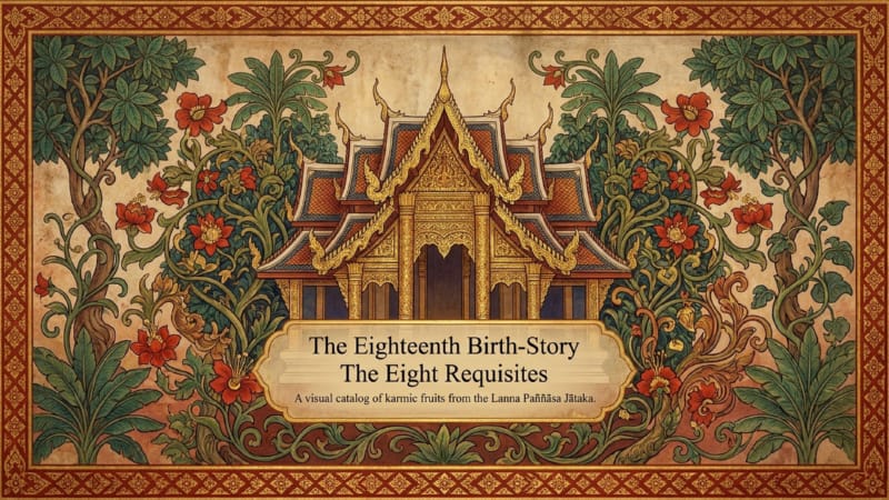 18-The-Eight-Requisites-01