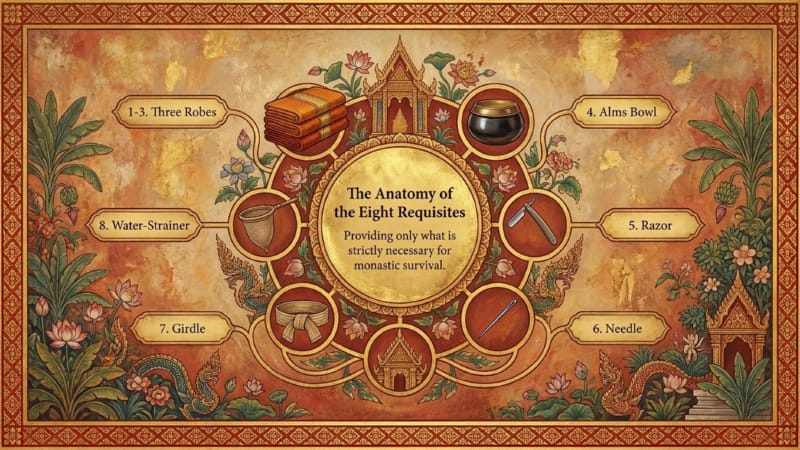 18-The-Eight-Requisites-08