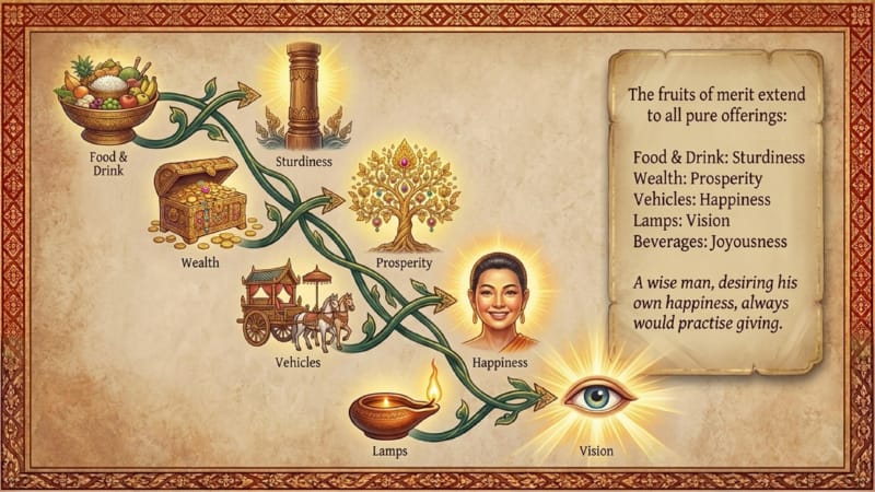 18-The-Eight-Requisites-11
