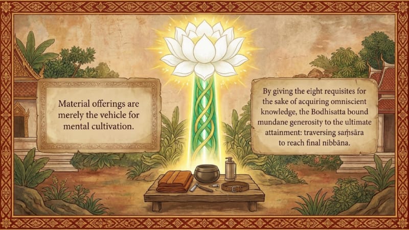18-The-Eight-Requisites-15