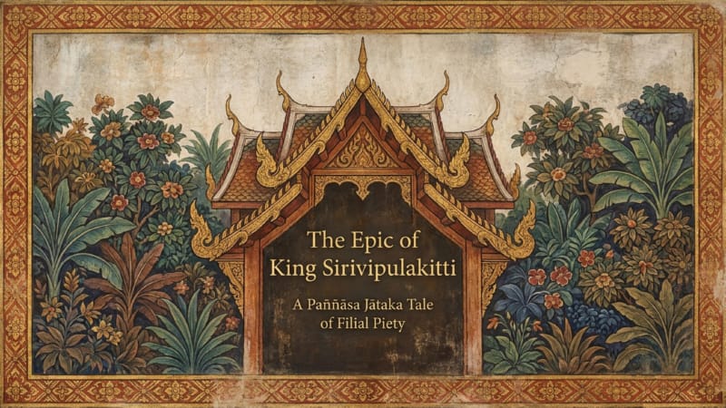 19-Sirivipulakitti-01