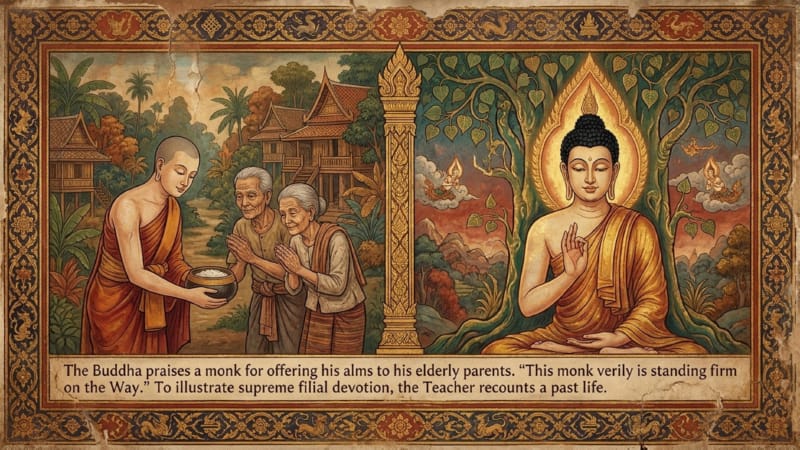 19-Sirivipulakitti-02
