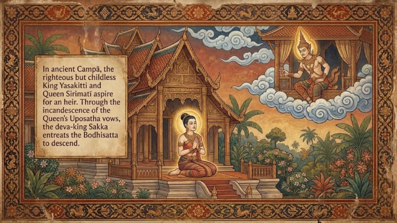 19-Sirivipulakitti-03