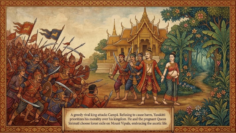 19-Sirivipulakitti-04