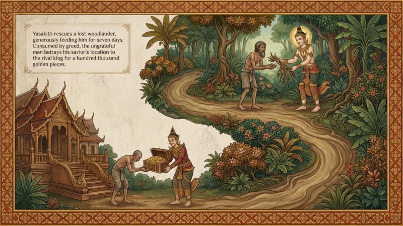 19-Sirivipulakitti-05