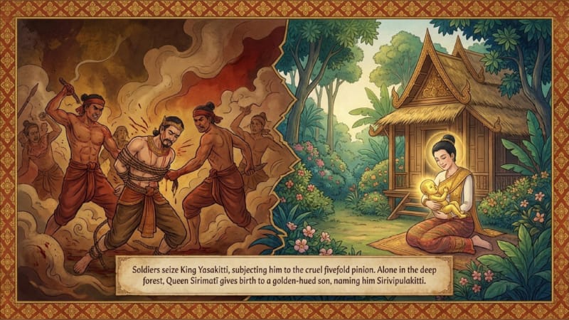 19-Sirivipulakitti-06