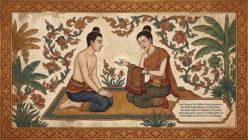 19-Sirivipulakitti-07