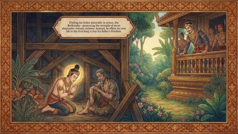 19-Sirivipulakitti-08