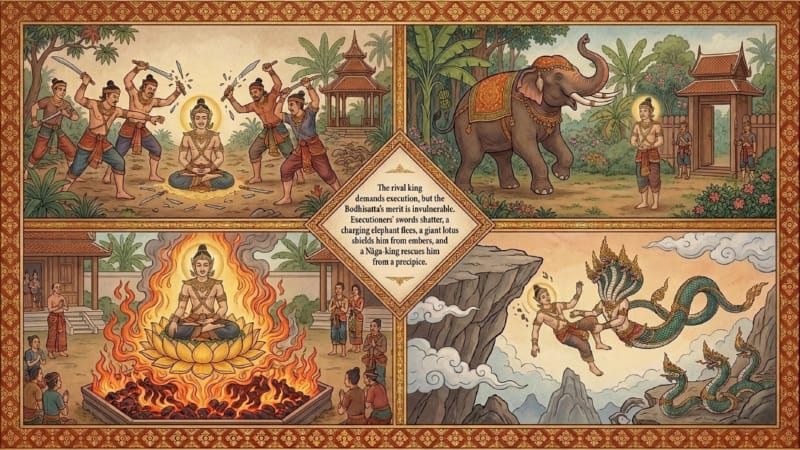 19-Sirivipulakitti-09