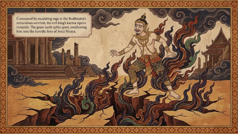 19-Sirivipulakitti-10