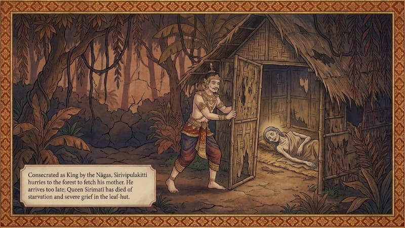 19-Sirivipulakitti-11