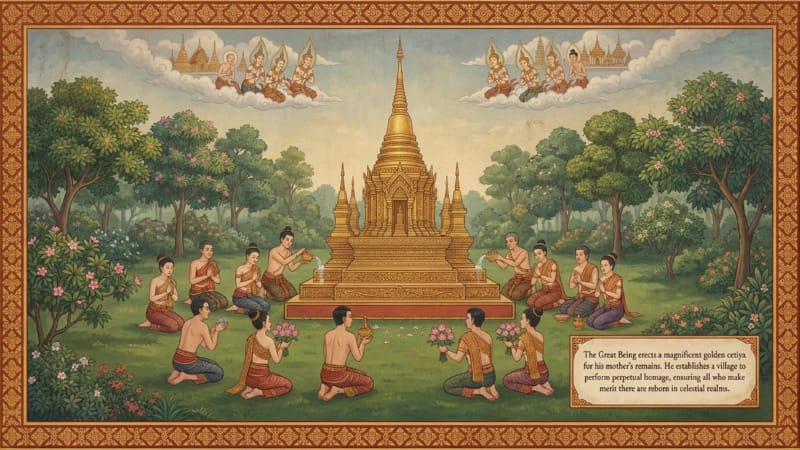 19-Sirivipulakitti-13