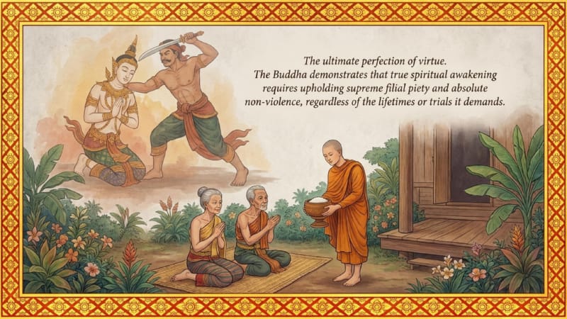 19-Sirivipulakitti-15