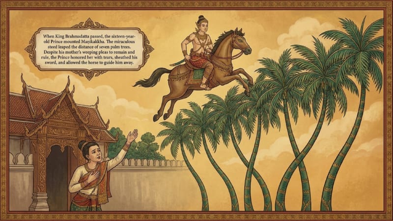 20-Sattadhanu-04