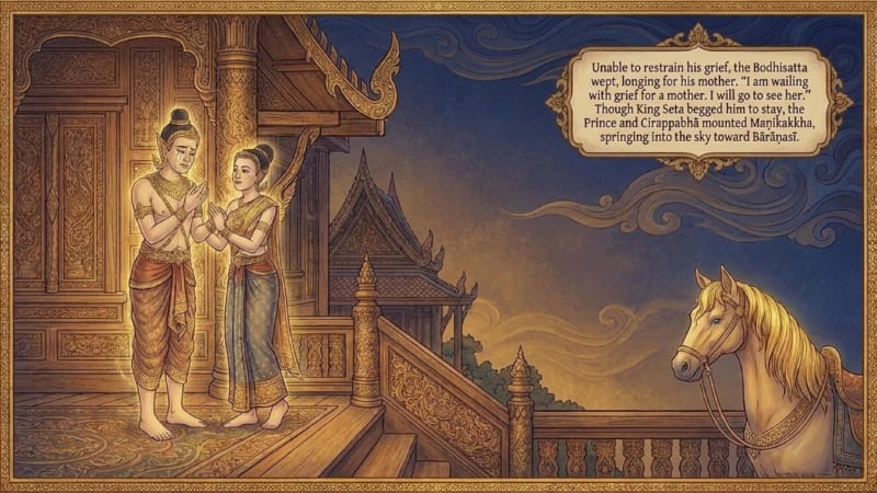 20-Sattadhanu-08