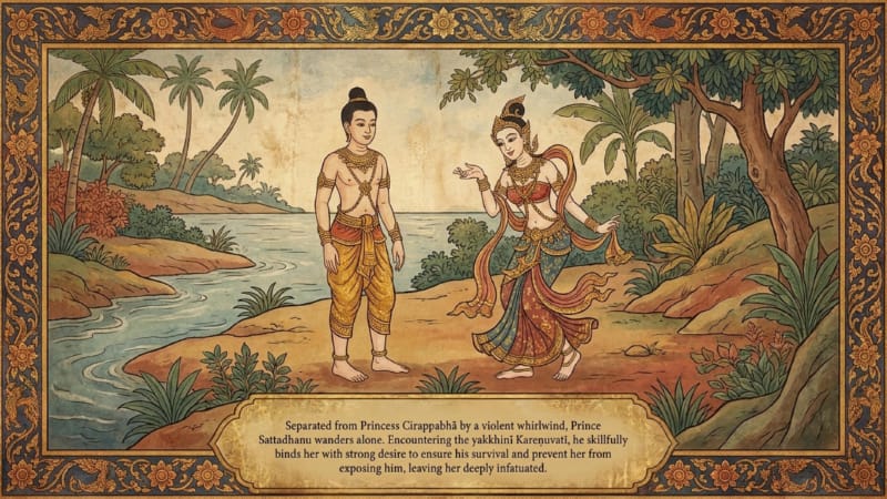 20-Sattadhanu-16