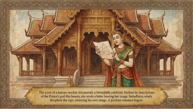 20-Sattadhanu-17